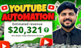 make top 10 cashcow faceless youtube videos