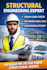 beam header load check bearing wall bracing retaining wall structural review