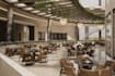 do interior and exterior design, sketchup, revit, archicad, realistic 3d render