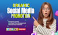 do increase social media followers