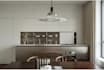 do kitchen bathroom design and render, 3d models, layouts and 2d plans