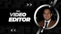 deliver polished high quality edits with smooth transitions