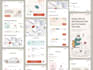 buildtaxi uber grocery delivery app booking app and website