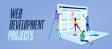 provide dynamic websites, college projects