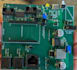 design and test pcb layout, rf pcb, fritzing, schematics circuit simulation