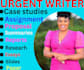 help you write research, nursing, assigned, case studies,internship reports,apa