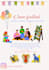 designs canva graphics for everything needed