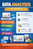 do data analysis, data mining