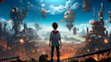 develop fun 2d and 3d unity games at an affordable price