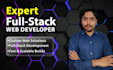 do custom website development