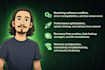 make your windows pc faster, lighter and secure