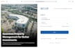 build a fast and responsive website or mobile app for you