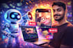 ai ugc video ads and ai video ads