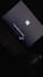 provide expert remote PC troubleshooting and software support