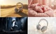 create realistic ai product visualization for amazon and ecommerce