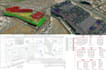 design a in building solution ran in atoll