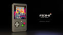 develop unity pixel art game, game boy games, retro game, pico 8 and web games