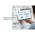 carry out your various data entry tasks