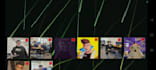 make your fna or monogame app or game