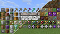 create a custom minecraft texture pack for your server