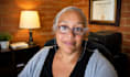 be your ebook writer, ghostwriter and editor