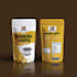 package design, coffee label, coffee packaging, product design, pouch design