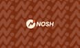 create a modern logo for tech startups and saas brands