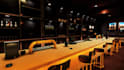 do 3d bar design cocktail lounge, bar lounge, nightclub, rooftop bar, storefront