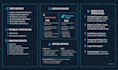ai agent developer spec driven development claude coding