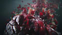 create 3d medical animation for disease mechanisms and healthcare education