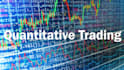 code quantitative trading systems using python and ai