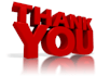 accept a tip as a token of your appreciation