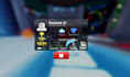 coach you in roblox rivals