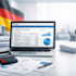 handle german vat registration and vat returns