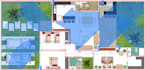 design professional cctv and security systems