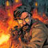 comic book illustration comic graphic novel comic