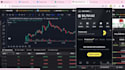 build crypto arbitrage bot, dex arbitrage bot, arbitrage bot on sol, eth, bsc