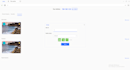 design ,development and bugfixes for desktop applications
