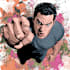 comic book illustration comic book artist