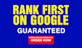 rank your website on 1st page, visitors,traffic