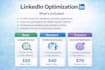 optimize your linkedin profile for professional visibility