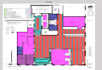 provide complete lumber  takeoff ,cost estimation