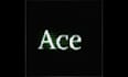 make a profile picture