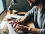 transcribe your audio to text
