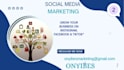 manage and grow your instagram page professionally