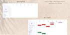 virtual assistant for email and calendar management