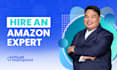 be your amazon expert