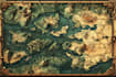 make a fantasy map