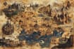 draw your fantasy map