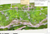 high precision photogrammetry 3d models and orthomosaics